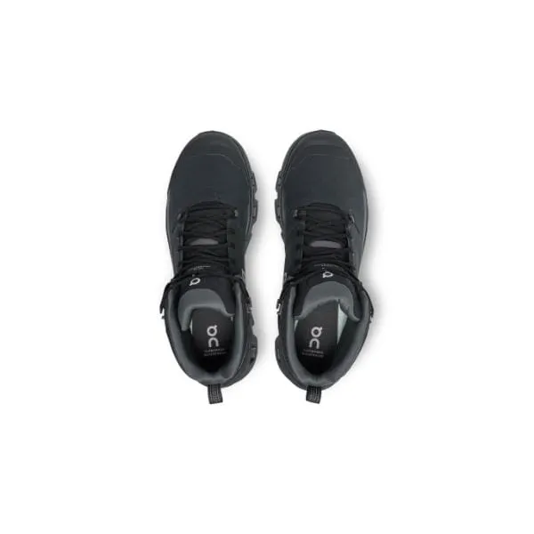     2  On Cloudrock 2 Waterproof Black/Eclipse 63.98609