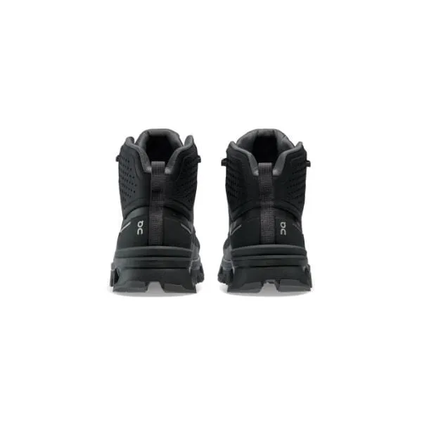     2  On Cloudrock 2 Waterproof Black/Eclipse 63.98609