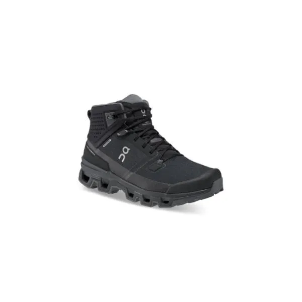     2  On Cloudrock 2 Waterproof Black/Eclipse 63.98609