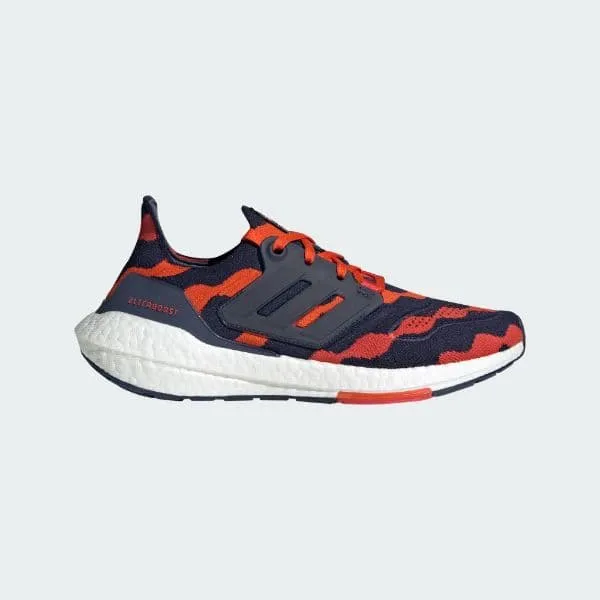     22  Adidas ULTRABOOST 22 W X MARIMEKKO FTW GZ4794