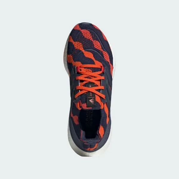     22  Adidas ULTRABOOST 22 W X MARIMEKKO FTW GZ4794