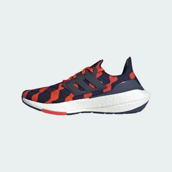     22  Adidas ULTRABOOST 22 W X MARIMEKKO FTW GZ4794