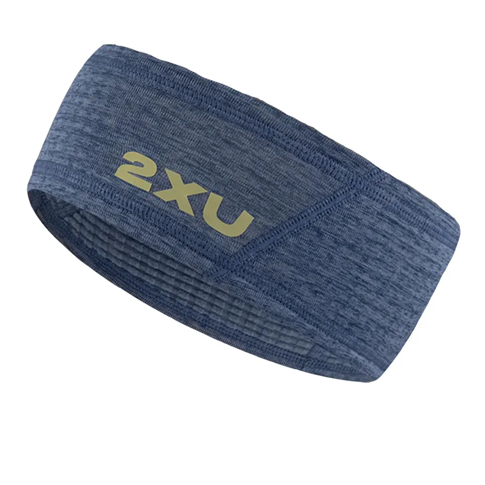 2XU Ignition Headband - AW24