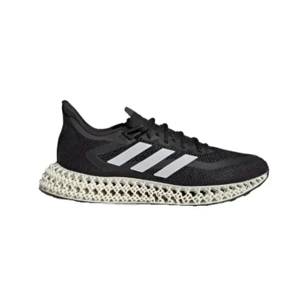   4D  Adidas 4DFWD 2 M FTW GX9249