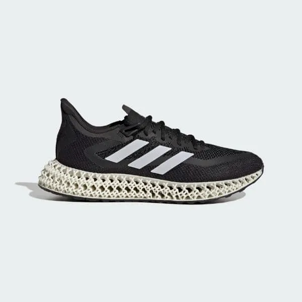   4D  Adidas 4DFWD 2 M FTW GX9249