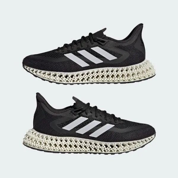   4D  Adidas 4DFWD 2 M FTW GX9249