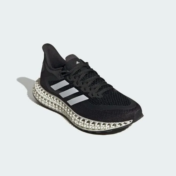   4D  Adidas 4DFWD 2 M FTW GX9249