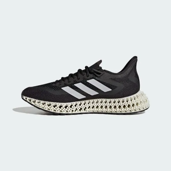   4D  Adidas 4DFWD 2 M FTW GX9249