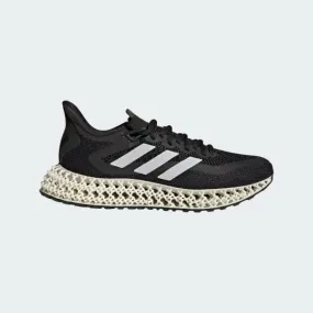   4D  Adidas 4DFWD 2 W FTW W GX9266