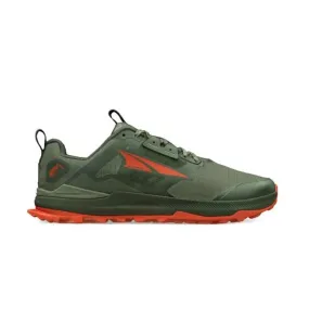      8  Altra LONE PEAK 8 A0A85NC315