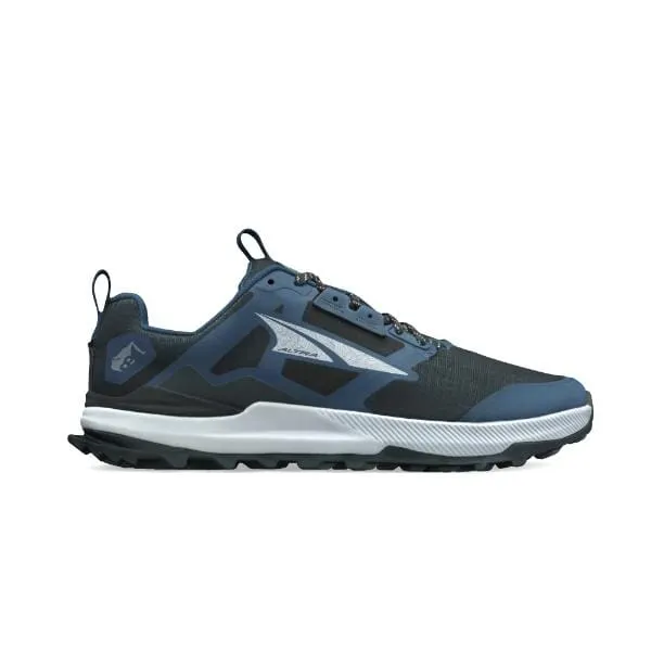      8 Altra LONE PEAK 8 A0A85NC401