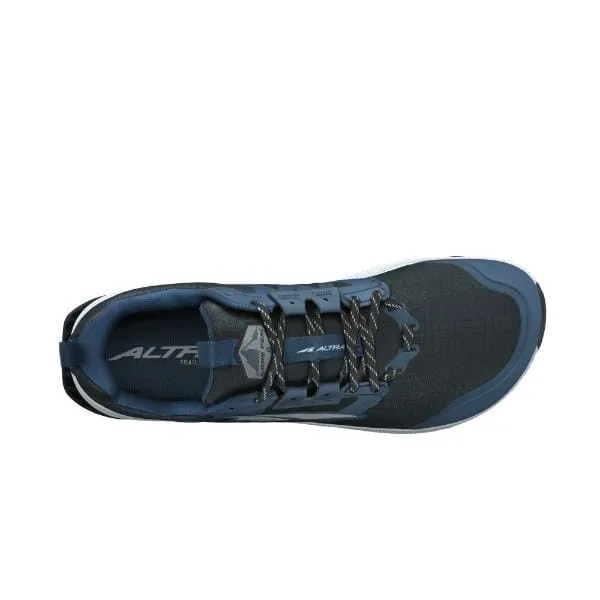      8 Altra LONE PEAK 8 A0A85NC401