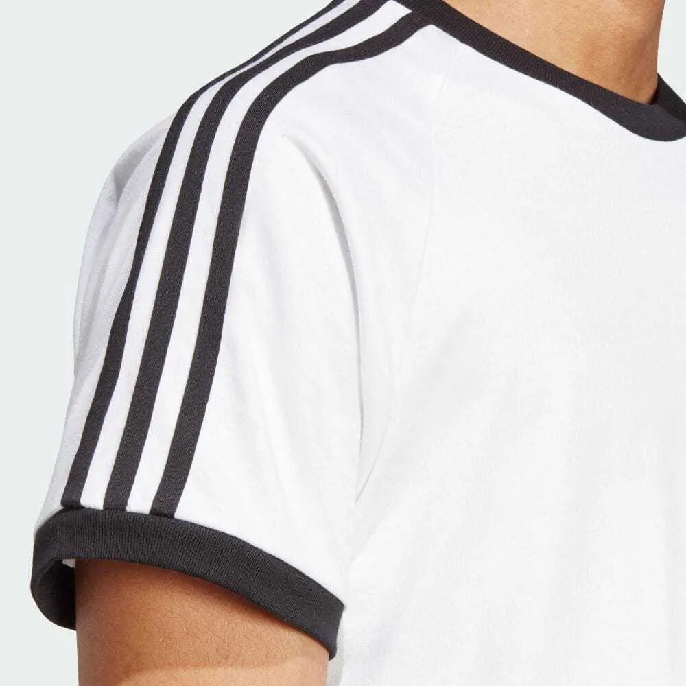 adidas  |Adicolor Classics 3-Stripes Tee