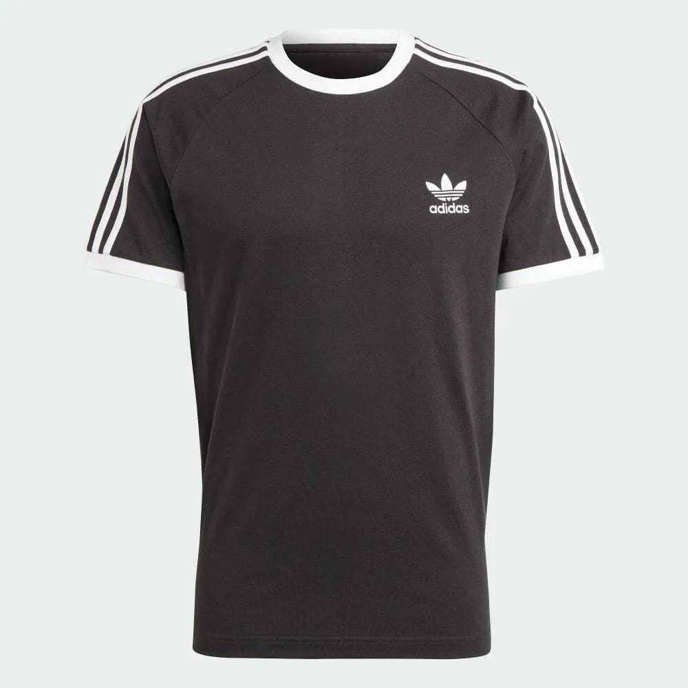 adidas  |Adicolor Classics 3-Stripes Tee