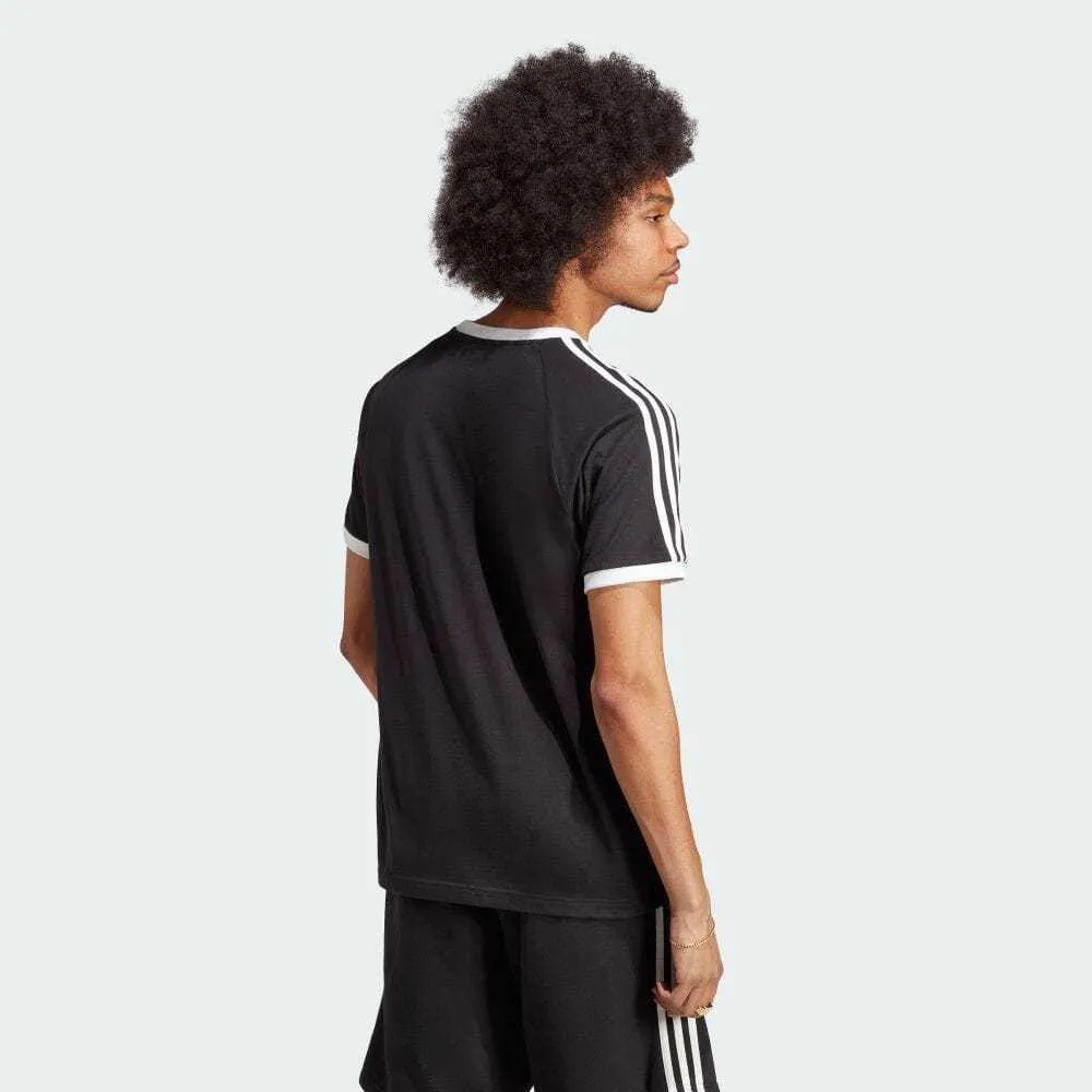 adidas  |Adicolor Classics 3-Stripes Tee