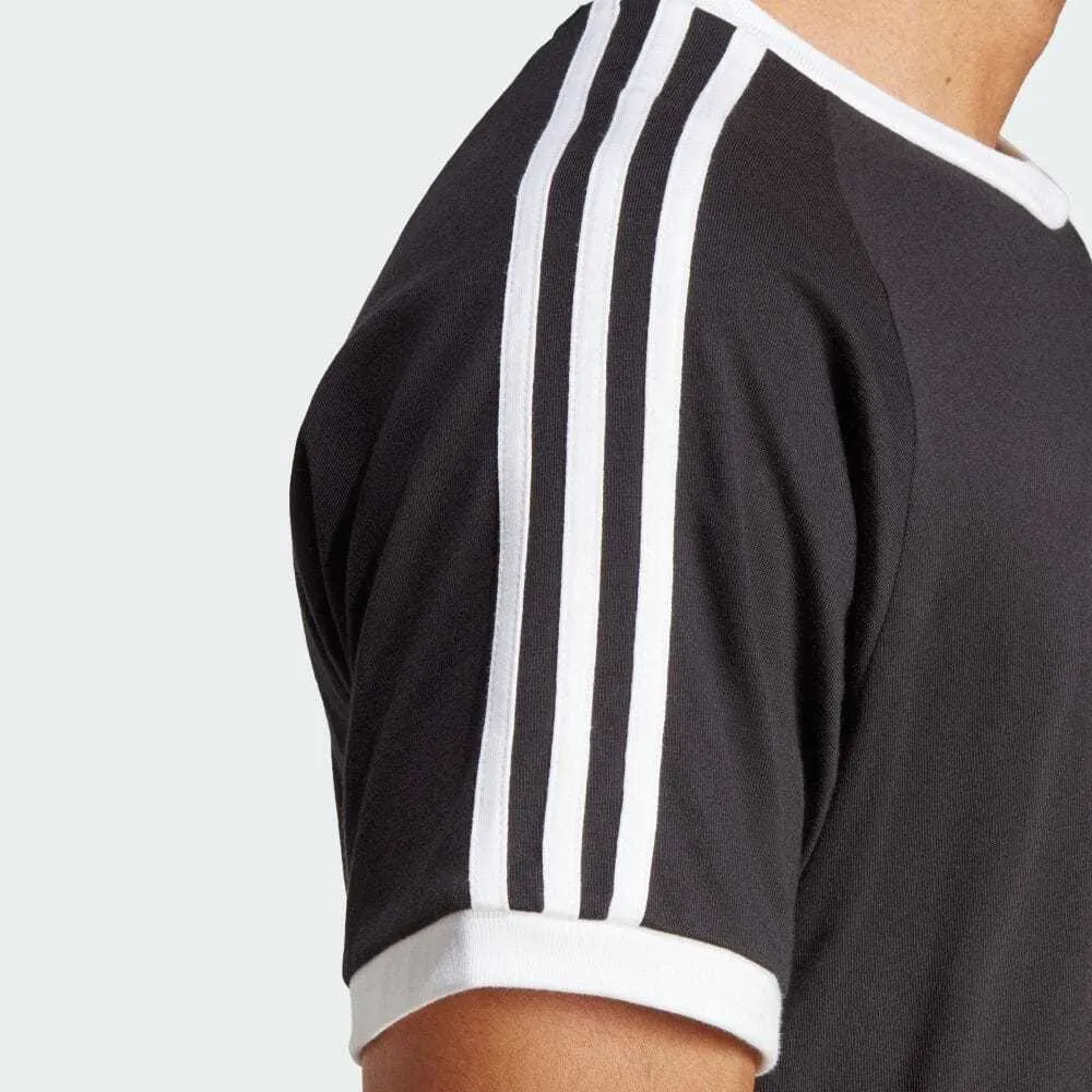 adidas  |Adicolor Classics 3-Stripes Tee