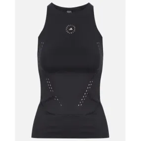 adidas by Stella McCartney  |Plain Logo Tanks & Camisoles