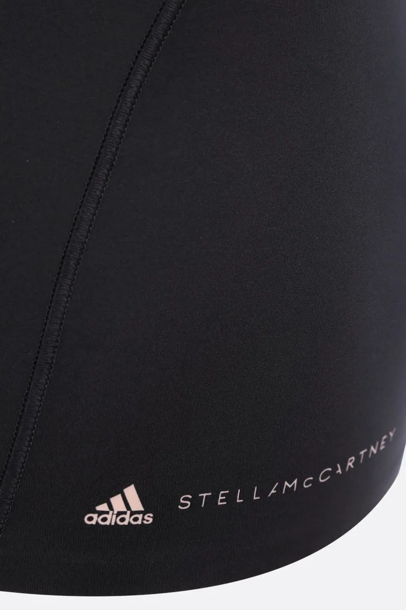 adidas by Stella McCartney  |Plain Logo Tanks & Camisoles