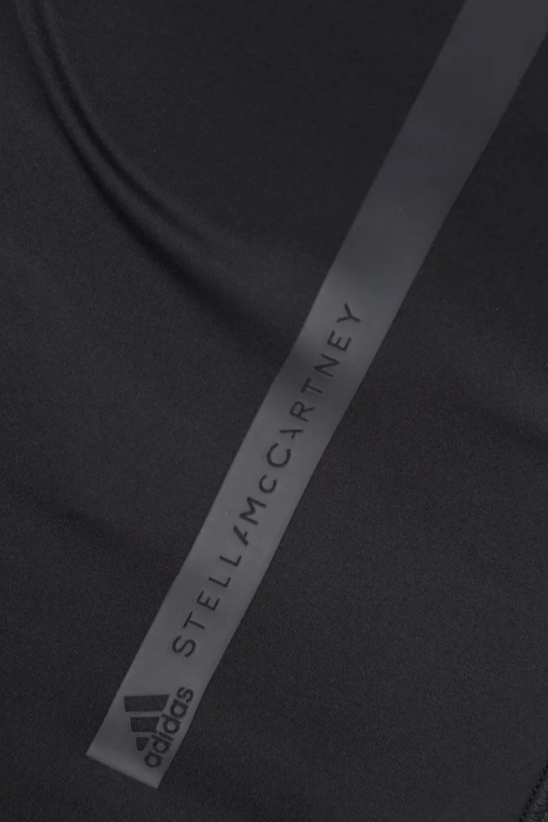 adidas by Stella McCartney  |Plain Logo Tanks & Camisoles