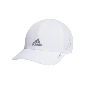 Adidas Superlite 2 Cap Womens