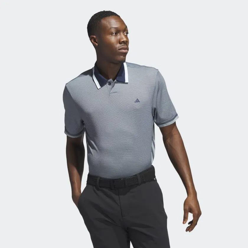 Adidas Ultimate365 Tour Primeknit Golf Polo