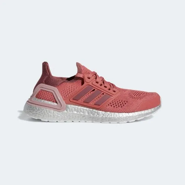        Adidas ULTRABOOST 19.5 DNA W FTW GZ6476