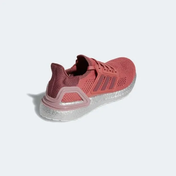        Adidas ULTRABOOST 19.5 DNA W FTW GZ6476