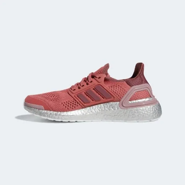        Adidas ULTRABOOST 19.5 DNA W FTW GZ6476