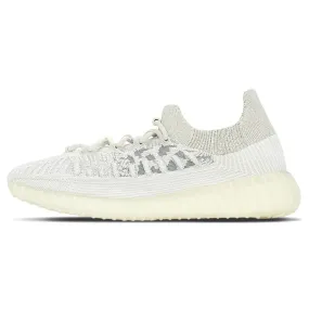 Adidas Yeezy Boost 350 V2 CMPCT 'Slate Bone'