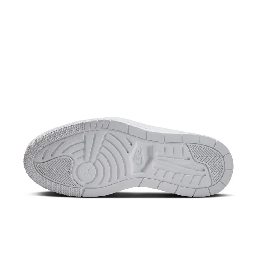 Air Jordan 1 Elevate Low DH7004-111