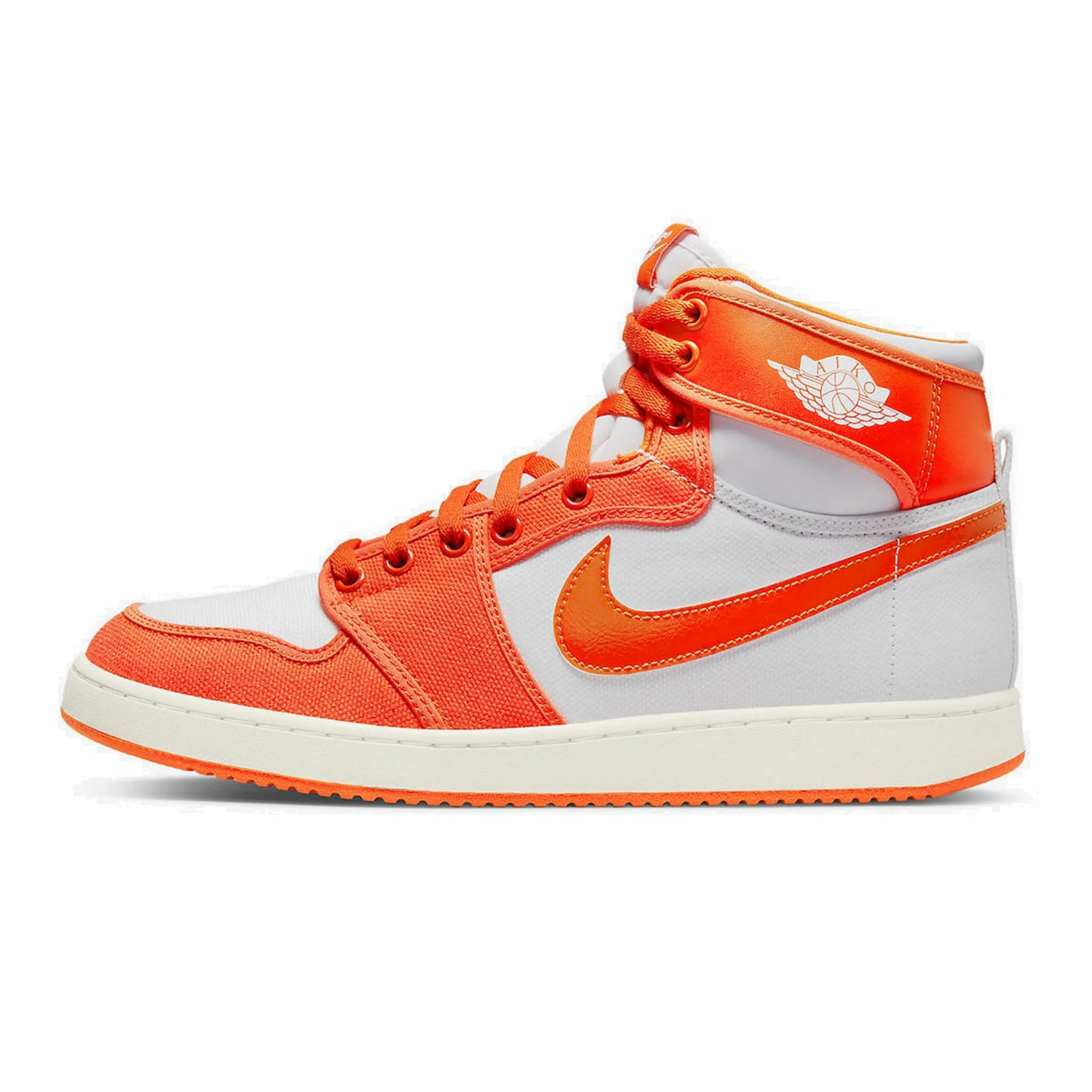 AIR JORDAN 1 RETRO AJKO SYRACUSE 2022