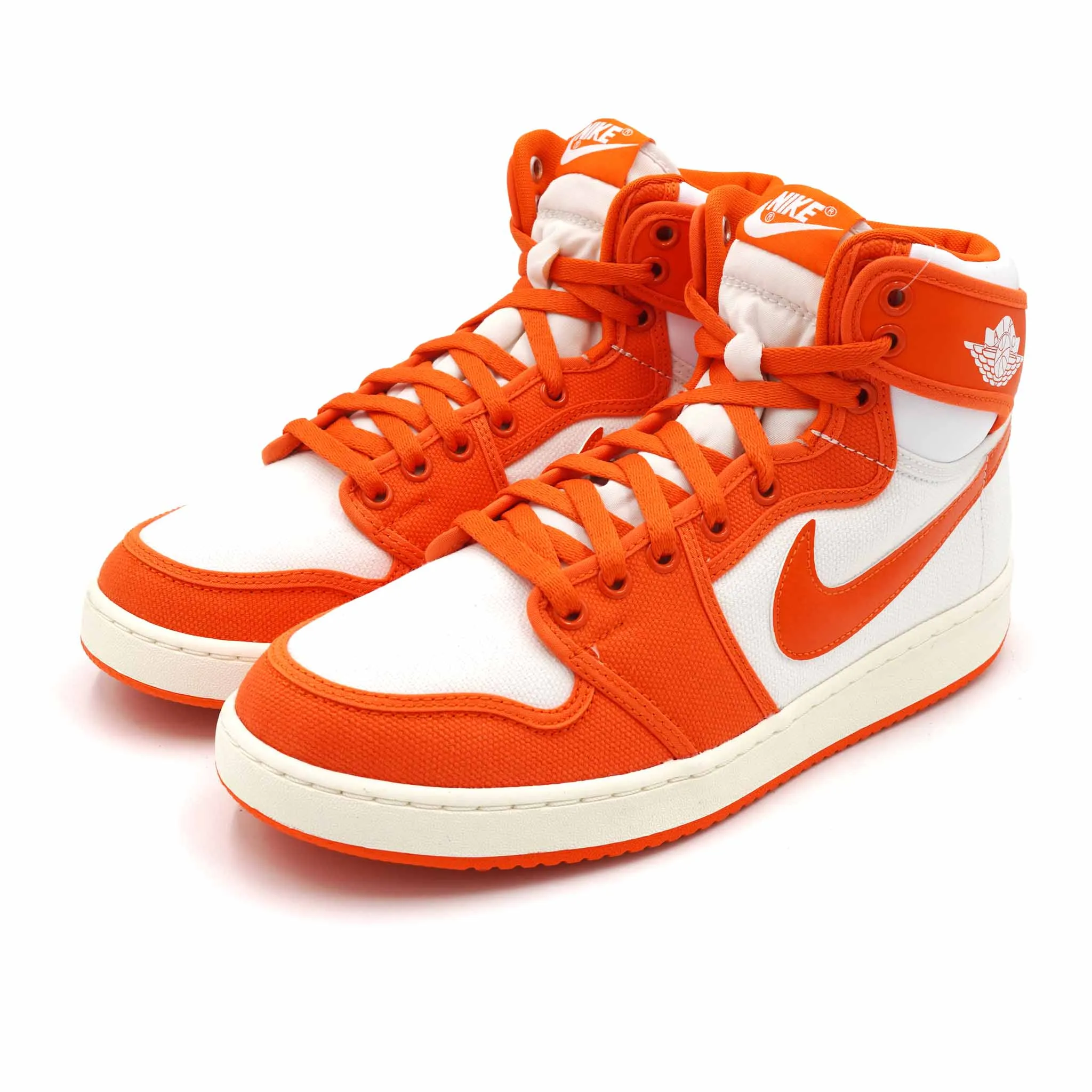 AIR JORDAN 1 RETRO AJKO SYRACUSE 2022