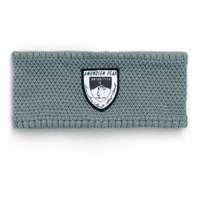 Amundsen Peak Headband