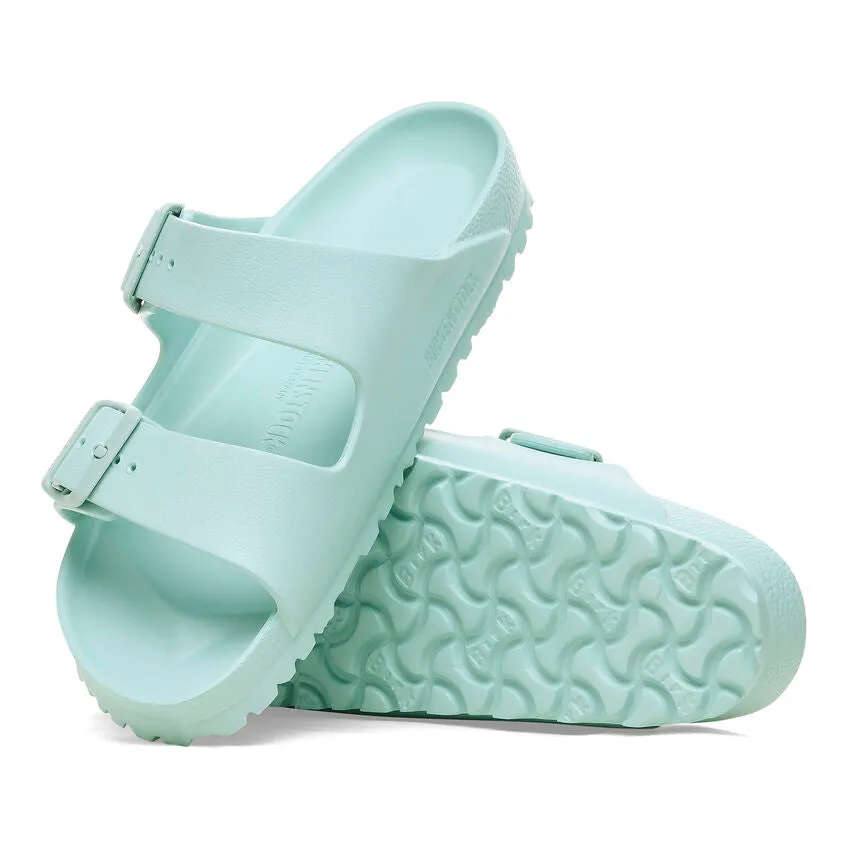 Arizona EVA Women - Surf Green||Arizona EVA pour femmes - Vert surf