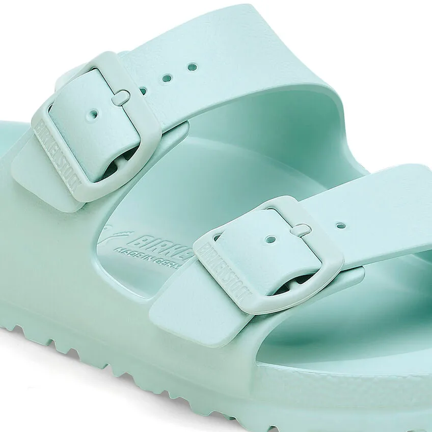 Arizona EVA Women - Surf Green||Arizona EVA pour femmes - Vert surf