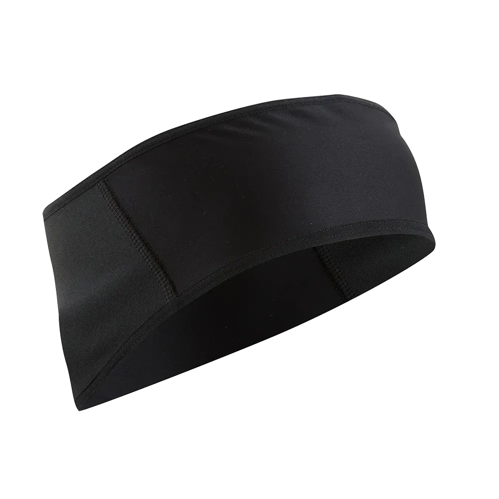 Barrier Headband - Past Season