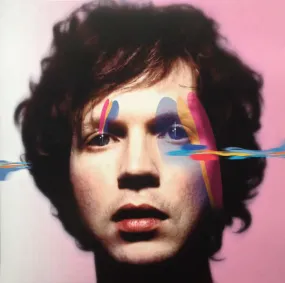 Beck ~ Sea Change