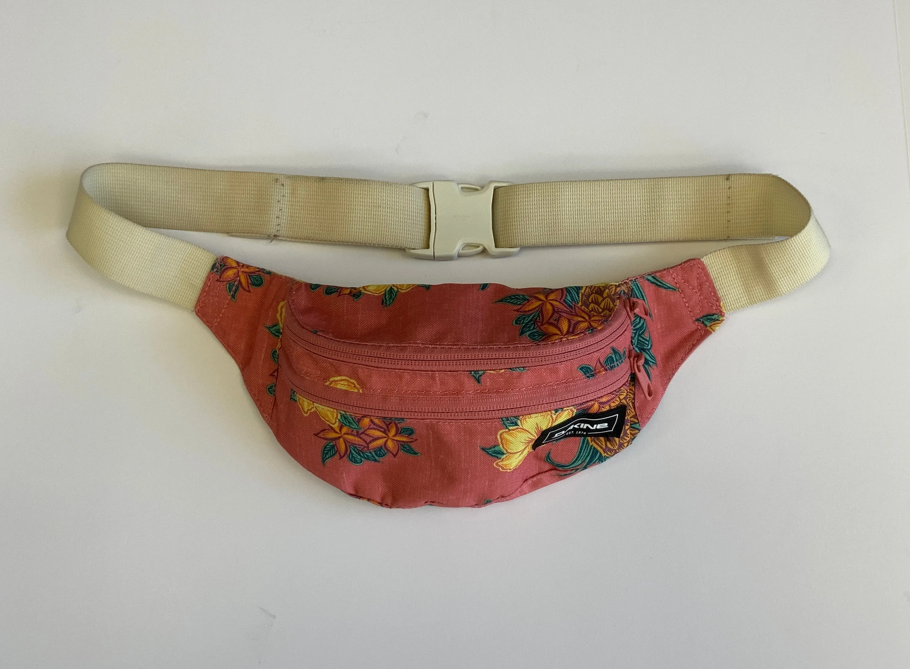 Belt Bag By Clothes Mentor  Size: Small