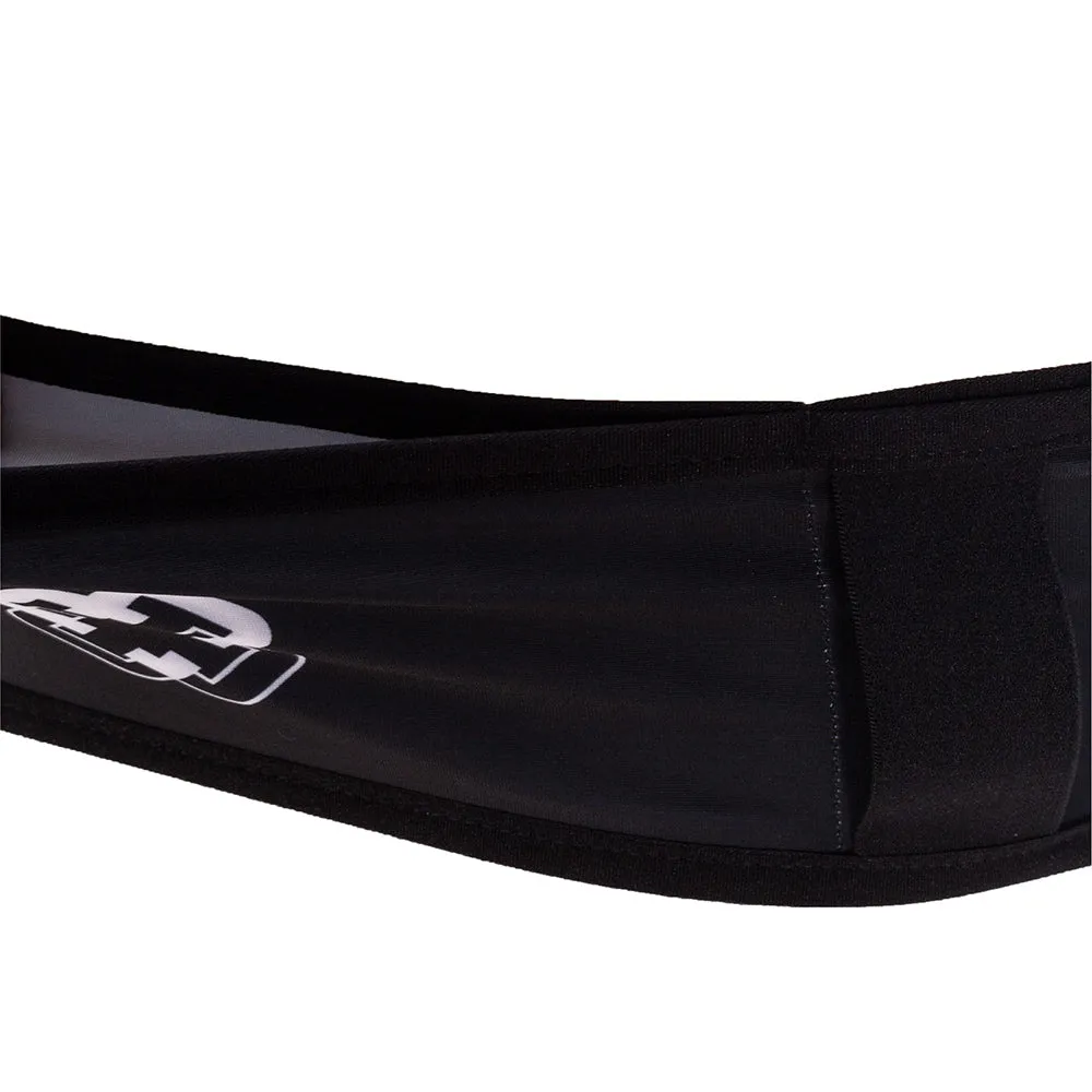 Belt Pro Negro + 1 Hydraflask de 300ml