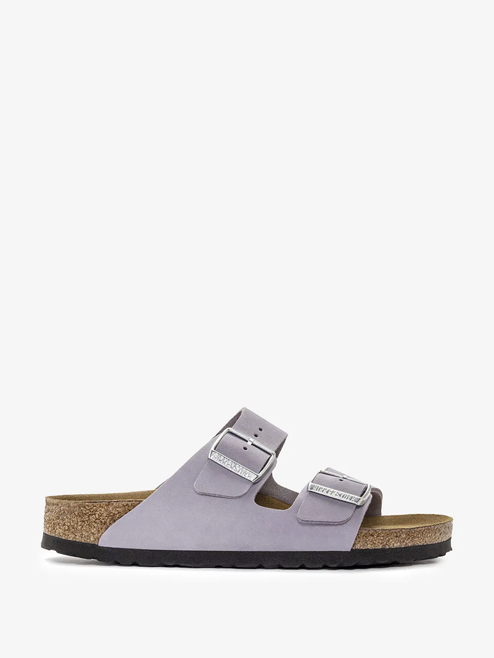 Birkenstock - Ciabatta