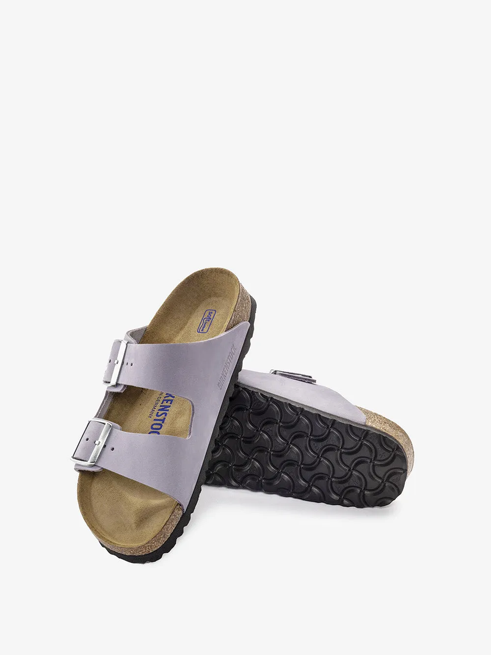 Birkenstock - Ciabatta