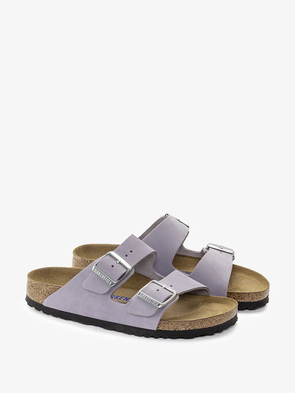 Birkenstock - Ciabatta