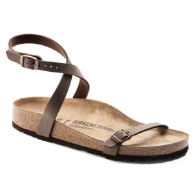 Birkenstock Daloa