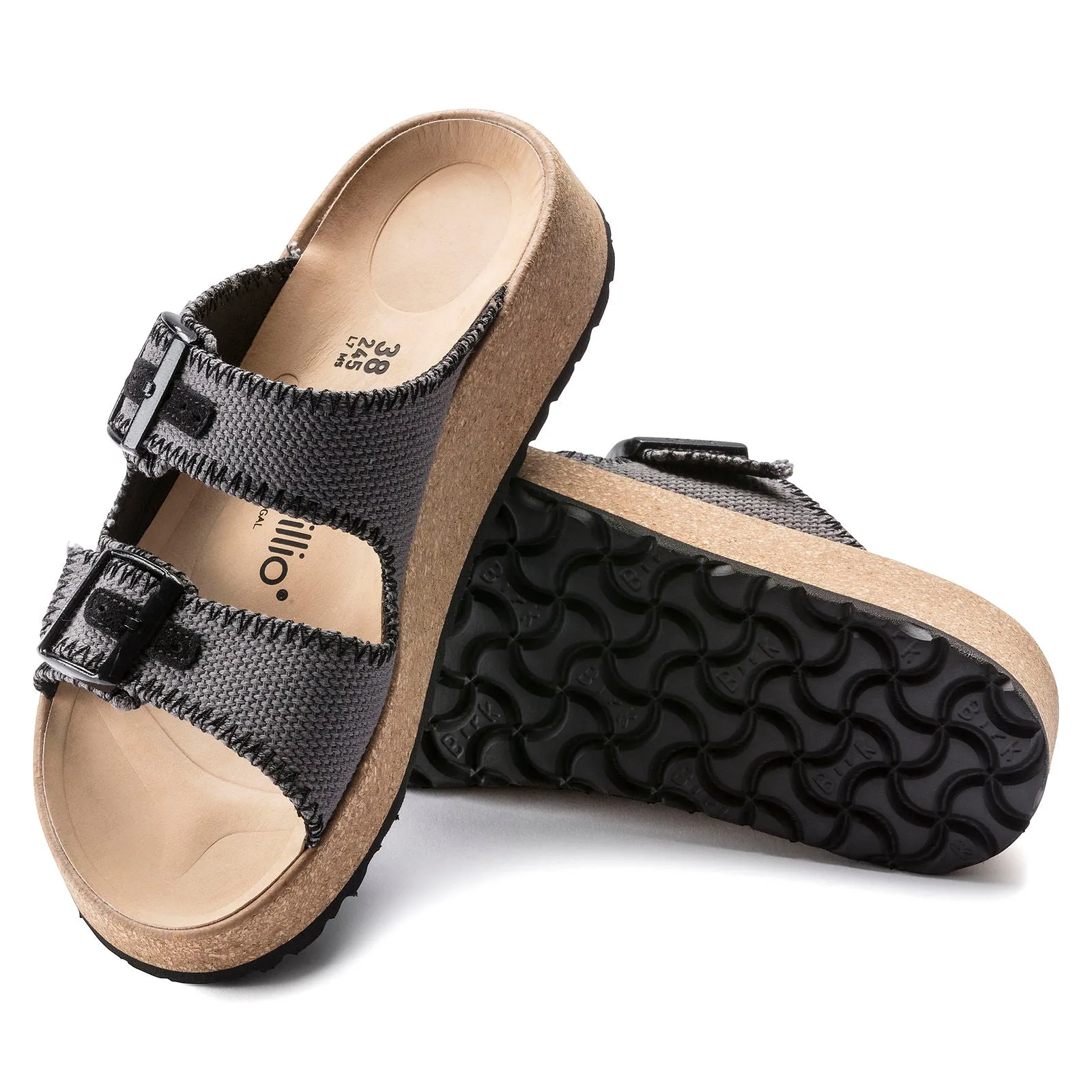 Birkenstock Gabriela