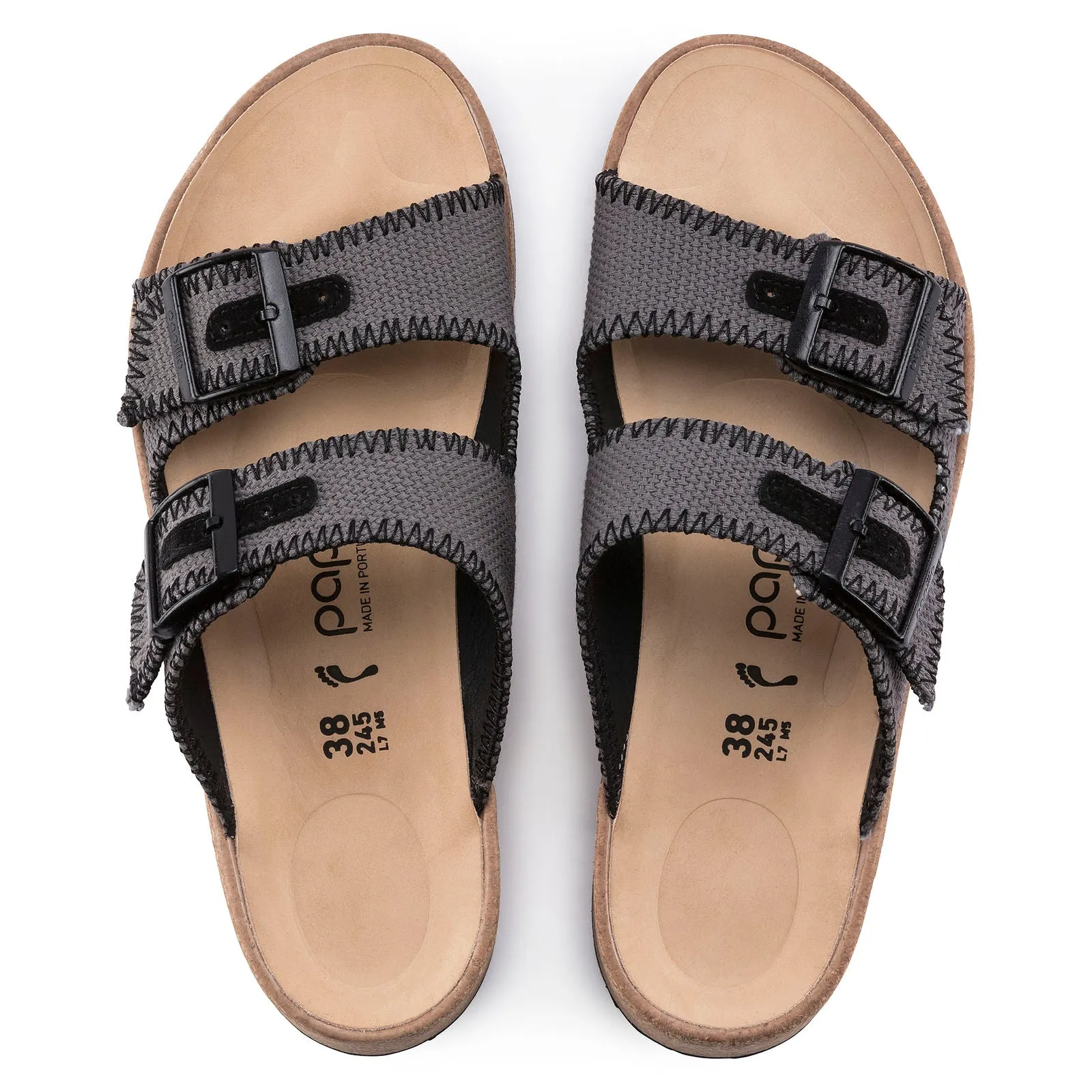 Birkenstock Gabriela