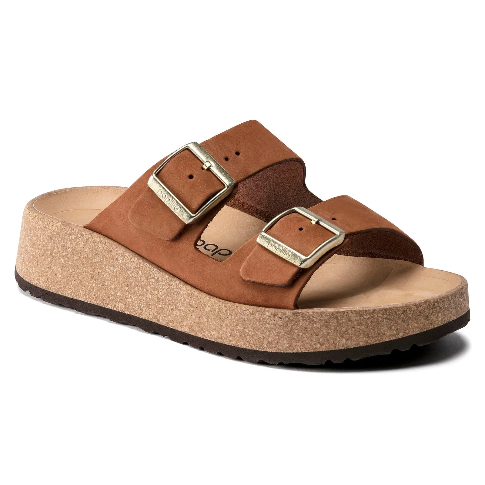 Birkenstock Gabriela