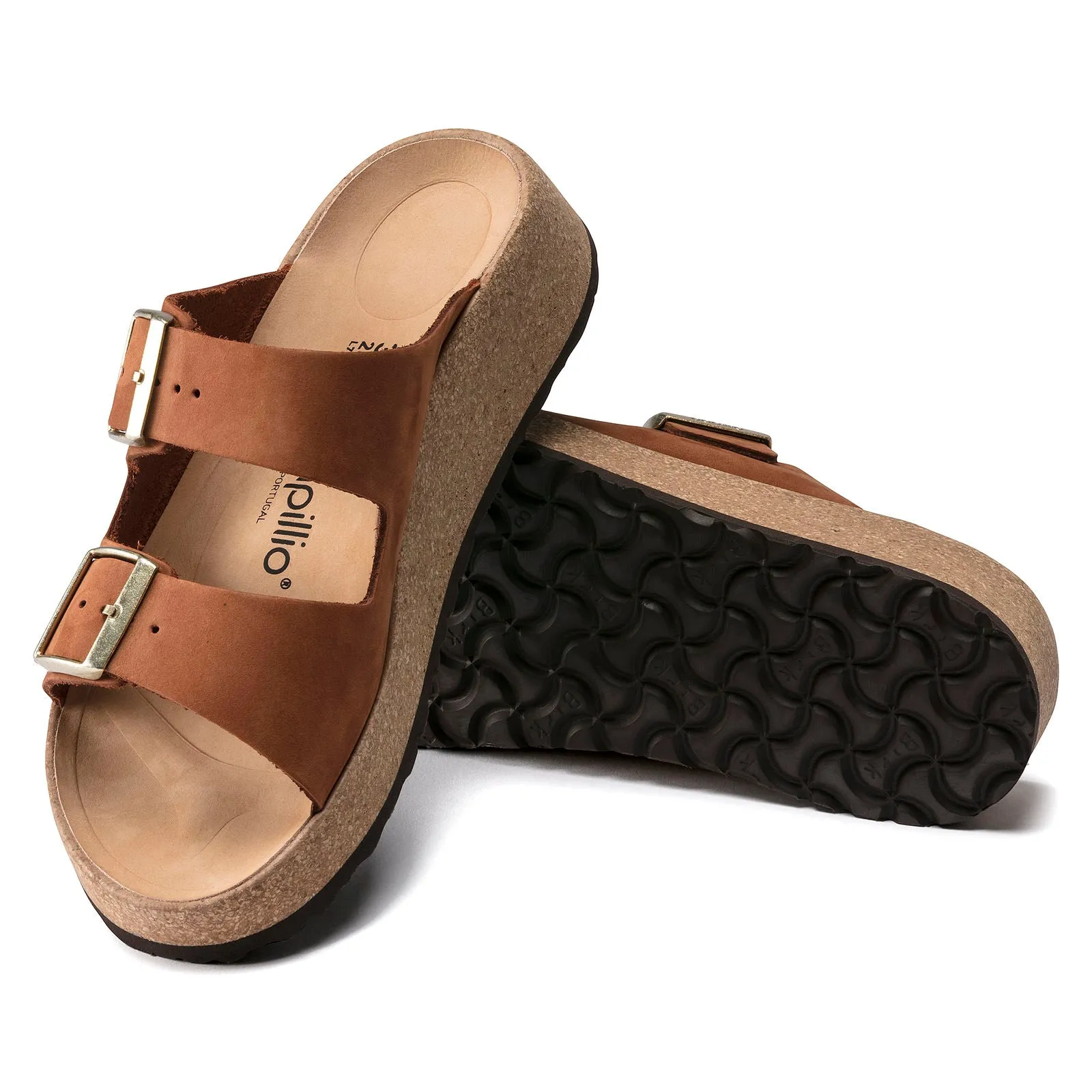 Birkenstock Gabriela