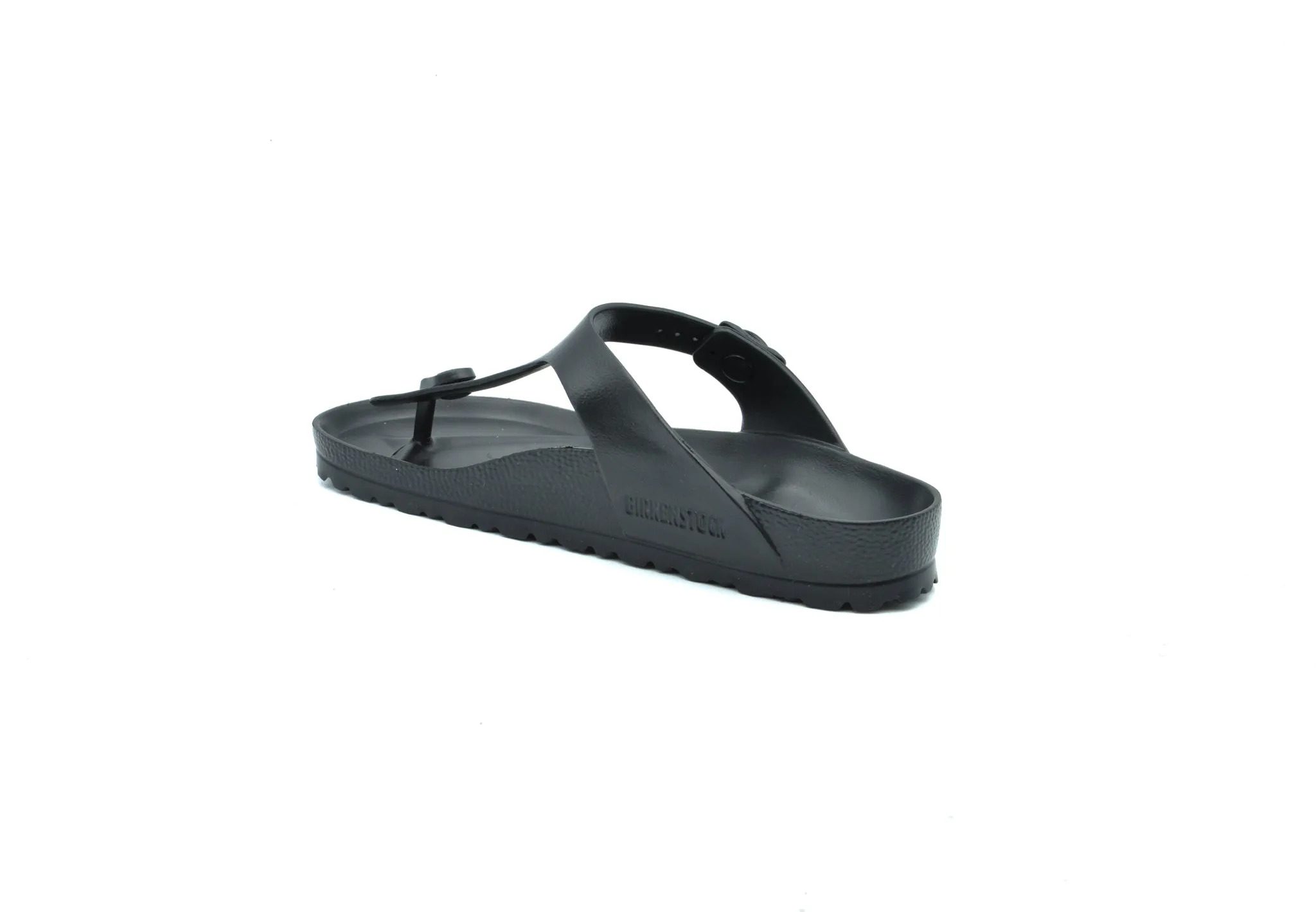 BIRKENSTOCK Gizeh Essentials EVA