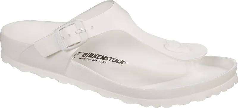 Birkenstock Gizeh EVA