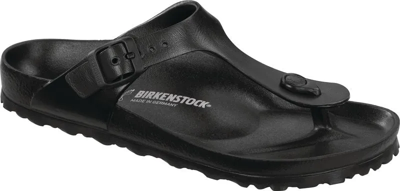 Birkenstock Gizeh EVA